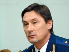 Николай Шишкин ответил за Следственный комитет по «Делу Селянина»