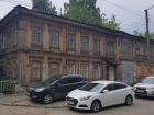 Аналитики обозначили бодрый рост цен на вторичную недвижимость в Воронеже