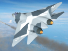 В Воронеже в июле пройдет международный «Авиадартс-2014»