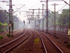 Из-за ремонта виадука московские поезда изменят вокзал в Воронеже