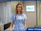 Бесконечные детские сопли — не приговор: воронежский педиатр рассказала, какие симптомы должны насторожить родителей