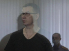Адвокаты экс-ректора Колодяжного хотят вернуть его дело прокурору в Воронеже