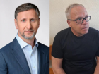 Учредителя "Агроэко" Маслова и скандального экс-министра Швыркова вычеркнули из Совета при губернаторе