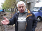 За двойные платежки в Воронеже наказали одиозного коммунальщика Палютина