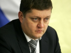 После запроса депутата Госдумы Олега Пахолкова возбуждено уголовное дело в сфере воронежского ЖКХ