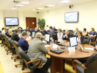 Сбербанк поделился опытом работы в сельской местности    