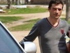 Под Тамбовом при странных обстоятельствах пропали два известных воронежских бизнесмена
