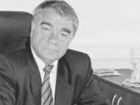 Экс-глава воронежского «Видеофона» Станислав Кретов умер на 85-м году жизни