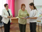 В Нововоронеже при участии атомщиков прошел конкурс юных исследователей