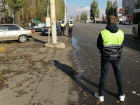 Воронежцев предупредили о рейде против безмасочников в маршрутках