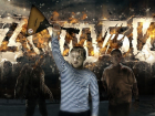 «Зомби» Сергея Мавроди бьют рекорды в интернете	