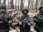 Подземные укрытия для восстановления бойцов СВО строят на деньги, собранные воронежскими депутатами