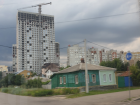 Без жилья остался мальчик-сирота из Воронежской области