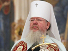 В епархии рассказали, как митрополит Воронежский и Лискинский встретит Рождество