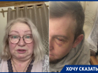 Мать участника СВО сообщила о путанице с ДТП в Воронеже 