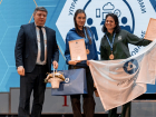 Нововоронежские атомщики завоевали шесть медалей чемпионата профмастерства «REASkills-2025»