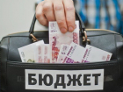 В Воронежской области глава сельсовета заправлял свое авто за бюджетные деньги