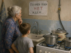 «Просчитались, но где»: жителей воронежского ЖК оставили без горячей воды дольше положенного