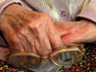 За бесплатную диагностику здоровья на воронежскую пенсионерку повесили огромный кредит