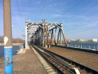 Мосты-герои или как выстояли железнодорожные «артерии» Воронежа во время войны
