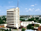 Сбербанк возобновляет кредитование на покупку гаражей и машино-мест 