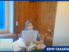 Проблема со стояком показала бессилие чиновников в Воронеже
