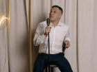 Стало известно, кого прожарил Ярослав на шоу StandUp Celebrity