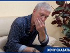 «Отец на нервной почве лишился зрения»: воронежец попросил помощи у главного областного полицейского Бородина 