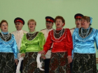 Воронежцев приглашают на фестиваль «Казачий Дон»