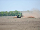 Воронежский губернатор поздравил жителей области с Днем работника сельского хозяйства