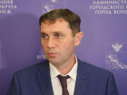 Мэр Воронежа выставил суровый ультиматум "Экотехнологиям"