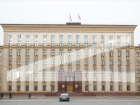 Где вы, спикеры правящей партии? - прогусевский канал назначил пересдачу теста на патриотизм
