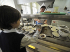 Картельного сговора у организаторов школьного питания в Воронеже не обнаружили 