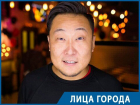 Секретами борьбы с быдлячеством в ночных клубах поделился самый известный фейсконтрольщик Воронежа