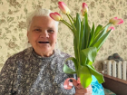 «Был постоянный голод»: жительница Воронежа вспомнила ужасы немецкого концлагеря