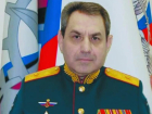 Перенесено заседание по скандальному делу генерал-майора Муминджанова в Воронеже