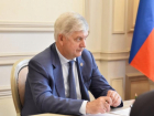 «Время не заживляет эту рану»: воронежский губернатор вспомнил о трагедии в Беслане