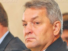 Скрытый противник губернатора Гордеева возглавил службу безопасности «дочки» РАО «ЕЭС России»