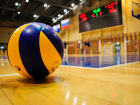 Воронежские волейболистки уступили соперницам из Нижнего Новгорода