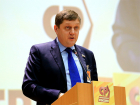 Справедливая Россия приступила к сбору 1 миллиона подписей за отмену платежей по капитальному ремонту