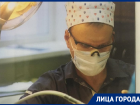 Секрет красивой улыбки раскрыл стоматолог из Воронежа 