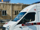 Как выросли зарплаты сотрудников скорой помощи в Воронежской области 