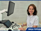 «Хватит это терпеть»: гинеколог – о гормональных качелях