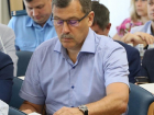Экс-кандидат в губернаторы и главный коммунист гордумы отмечает 53-летие в Воронеже