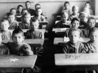 Платное образование вводили большевики 101 год назад в воронежских школах