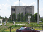 Воронежскую БСМП эвакуировали из-за сообщения о бомбе