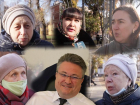 Пять вопросов мэру Кстенину: когда откроют школы, парковки станут бесплатными, а Воронеж преобразится
