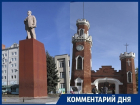 Двум районам Воронежской области срочно требуются новые префекты
