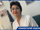 Усиление потенции и не только: топ-5 косметологических процедур для мужчин в Воронеже