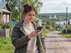 В Ясенках ускорили мобильный интернет рядом с усадьбой Северцовых